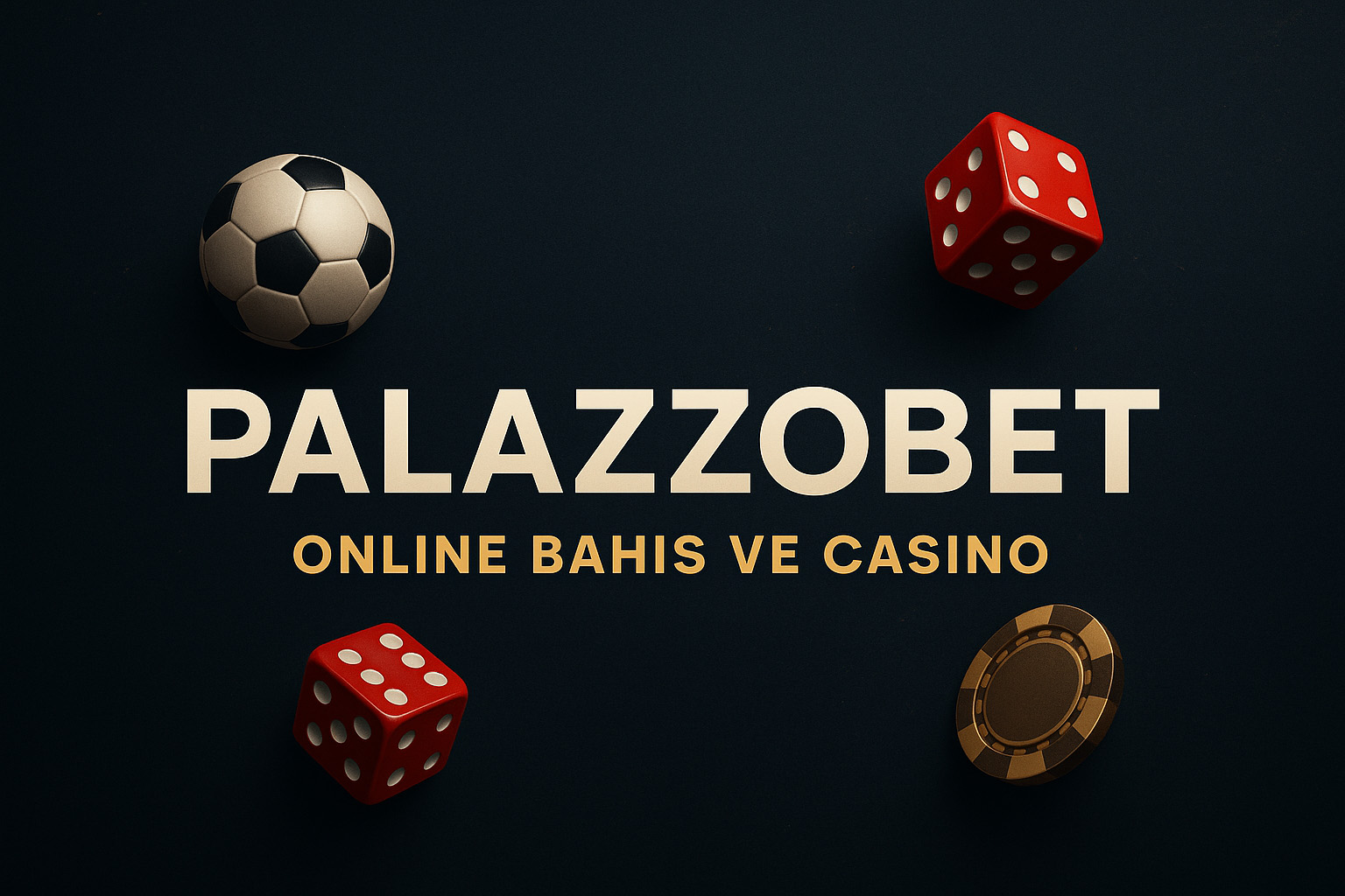 Palazzobet Giriş Adresi Tek Tık Uzaklıkta!